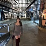 Emily Egan - @eeganx - Instagram