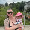 Emily Egan - @emilyegan - TikTok