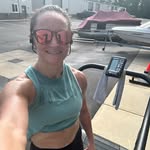 Emily Egan - @em_egan_pac - Instagram
