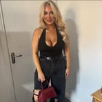 Emily Egan - Facebook