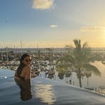Emily Egan - @emilyegn - Instagram
