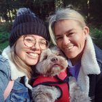 Emily Egan - @_emilyegan_ - Instagram