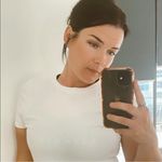 Emily Egan - @emilye92 - Instagram