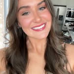 Emily Egan - @emilyegan__ - Instagram