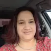 Emily Egan - @emilyeganpetersen - TikTok