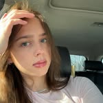 Emily Egan - @emilyrroseegan - Instagram
