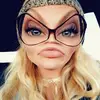 Emily Egan - @emilyegan15 - TikTok