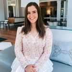 Emily Egan - @emilyeegan - Instagram