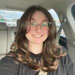 Emily Egan - @emilyecreations - Instagram