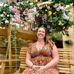 Emily Egan - @emily_egan19 - Instagram