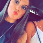 Emily Egan - @emilyegans_closet - Instagram