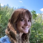 Emily Egan - Facebook