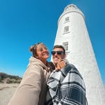 Emily Egan - @emilyjegan - Instagram