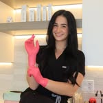 Emily Egan, Aesthetician - @emilyclaireesthetics - Instagram
