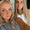Emily Egan - @emily_egan - TikTok