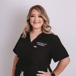 Emily Egan D.C. - @dr.emilyegan.dc - Instagram