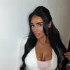 Emily Egan - @elge_x - TikTok