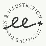 Emily Egan (Minerd) - @emilyegandesign - Instagram
