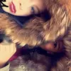 Emily Egan - @emilyegan2 - TikTok