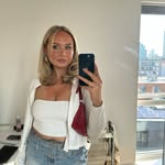 Emily - @emily__egan - Instagram
