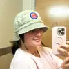 emily - @emilyegan84 - TikTok
