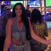emily - @emilyegannn - TikTok