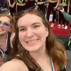 emilyegan887 - @emilyegan887 - TikTok