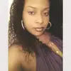 emilyegans - @emilyegans - TikTok