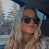 Emmy | Fiancée 💍 - @emily.eegan - TikTok