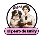 El perro de Emily - @elperrodeemily - Instagram