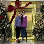 Emily Aalbers - Facebook