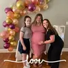 Emily Alpers - @emilyalpers - TikTok