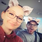 Emily Elpers - @elpers02 - Instagram