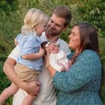 Emily Elpers - Facebook