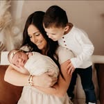 Emily Elpers - @emily.elpers - Instagram