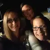 Emily Elpers - @ylime0204 - TikTok