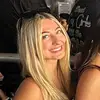 emily eppers - @emilyeppers - TikTok