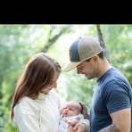 Emily Evers - Facebook