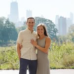 Emily Mcilhattan Elpers - @emcilhattan - Instagram