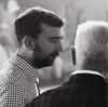 Cody Butler - LinkedIn