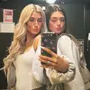 em - @emilyyyennis - TikTok