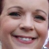 Emily Casey - LinkedIn