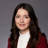 Emily Cremeans - LinkedIn