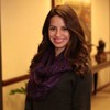 Emily Cruz - LinkedIn
