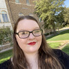 Emily Enis - LinkedIn