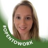 Emily Ennis - LinkedIn
