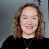 Emily Ennis - LinkedIn