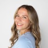 Emily Ennis - LinkedIn
