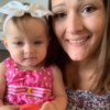Emily Ennis - LinkedIn