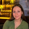 Emily H. - LinkedIn